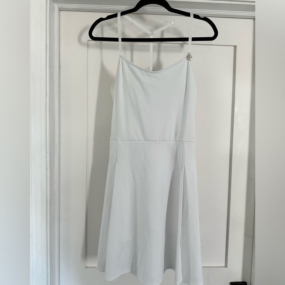 Tommy Bahama size L dress